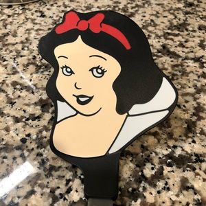 Disney for Williams Sonoma Snow White spatula